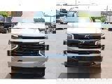 New 2025 Chevrolet Suburban RST w/ Comfort Package image 2