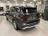 Used 2024 BMW X3 xDrive30i w/ Convenience Package image 3