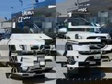 Used 2020 Mercedes-Benz GLB 250 w/ Premium Package image 2