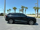 Used 2023 Acura MDX FWD w/ Technology Package image 4