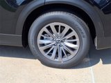 New 2025 MAZDA CX-90 3.3 Turbo w/ Preferred Package image 4