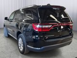 Used 2023 Dodge Durango SXT w/ 3rd Row Seating Group image 3