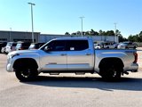 New 2025 Toyota Tundra Limited image 5