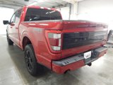 Used 2023 Ford F150 Platinum w/ Equipment Group 701A High image 3
