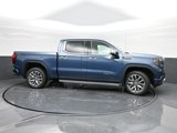 New 2025 GMC Sierra 1500 Denali w/ Denali Reserve Package image 3