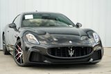Used 2024 Maserati GranTurismo Trofeo image 4