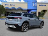 New 2025 Honda Prologue Elite image 3