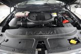 Certified 2025 RAM 1500 Laramie image 3