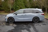 New 2026 Honda Odyssey Sport-L image 4