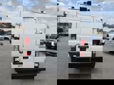 New 2025 RAM ProMaster 2500 w/ Convenience Group image 4