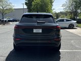 New 2025 Audi Q6 e-tron Premium Plus image 4