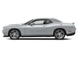 Certified 2022 Dodge Challenger GT image 3