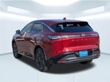 New 2025 Nissan Murano Platinum w/ Cargo Package image 4