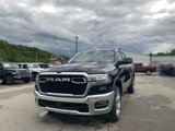 New 2025 RAM 1500 Big Horn image 5