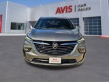 Used 2024 Buick Enclave Premium image 2