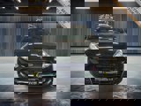 Used 2017 Ford Focus ST image 2