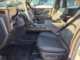 New 2025 GMC Hummer EV 2X image 5