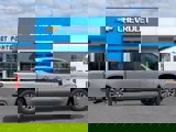 New 2026 Chevrolet Silverado 1500 LT image 5
