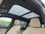 New 2025 Jeep Grand Cherokee L Limited w/ Luxury Tech Group II image 4