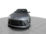 New 2025 Buick Enclave Preferred image 3