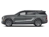 New 2026 Cadillac Escalade IQL Sport 1 w/ LPO, ONYX Package image 3