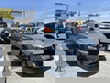 Used 2024 Nissan Sentra SV image 4