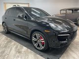 Used 2013 Porsche Cayenne GTS image 3