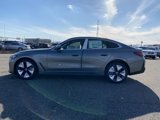 New 2025 BMW i4 xDrive40i w/ Parking Assistance Package image 4