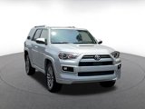 Used 2024 Toyota 4Runner TRD Sport image 3