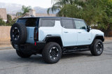 New 2025 GMC Hummer EV 3X w/ Extreme Off-Road Package image 4