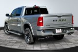 New 2026 RAM 1500 Laramie image 3