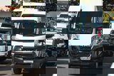 Used 2023 RAM ProMaster 2500 image 5