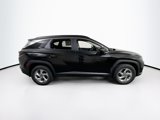 Used 2023 Hyundai Tucson SEL image 4