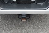 Used 2022 Chevrolet Silverado 1500 Custom image 5
