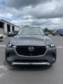 New 2024 MAZDA CX-90 Plug-In Hybrid w/ Premium Plus image 2