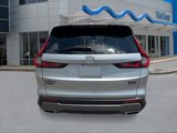 New 2026 Honda CR-V Sport Touring image 4