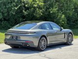 New 2025 Porsche Panamera 4 image 6