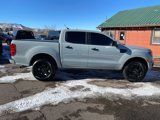Used 2021 Ford Ranger XLT w/ Equipment Group 302A High image 6
