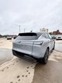 New 2025 Nissan Murano Platinum w/ Cargo Package image 6