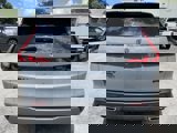 New 2026 Honda CR-V Sport image 5