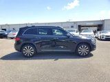 Used 2023 Mercedes-Benz GLB 250 w/ Premium Package image 5