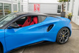 New 2024 Lotus Emira First Edition image 5