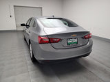 Used 2023 Chevrolet Malibu LT image 6