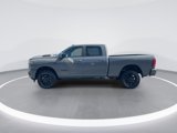 New 2025 RAM 2500 Laramie image 5