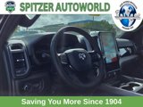 New 2025 RAM 1500 Rebel w/ Rebel Level 2 Equipment Group image 3