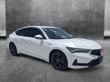 Used 2024 Acura Integra A-Spec image 3