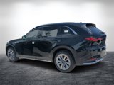 New 2025 MAZDA CX-90 3.3 Turbo w/ Premium Plus Pkg image 5