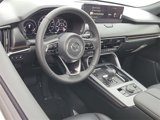 New 2025 MAZDA CX-90 Plug-In Hybrid w/ Premium Plus image 2
