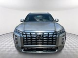 New 2025 Hyundai Palisade Calligraphy image 3