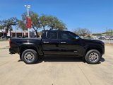 New 2025 Toyota Tacoma Limited image 4